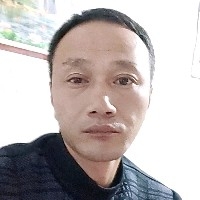 揽风挽你的第三张照片--安阳相亲服务中心