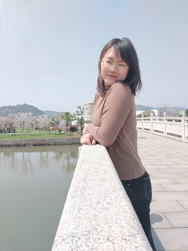 nothing的第一张照片--安阳相亲服务中心