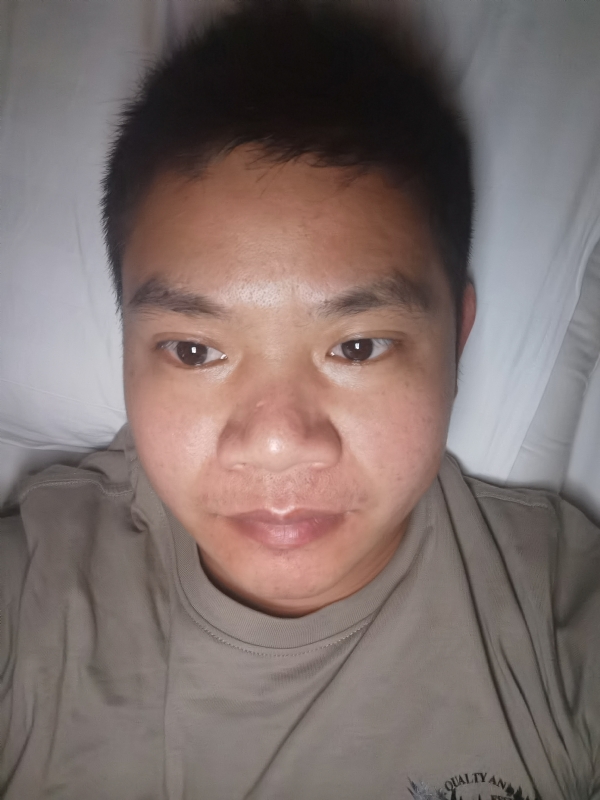 灵风的第三张照片--安阳相亲服务中心