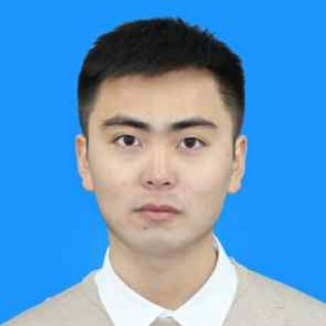 未来有期呀的第二张照片--安阳相亲服务中心