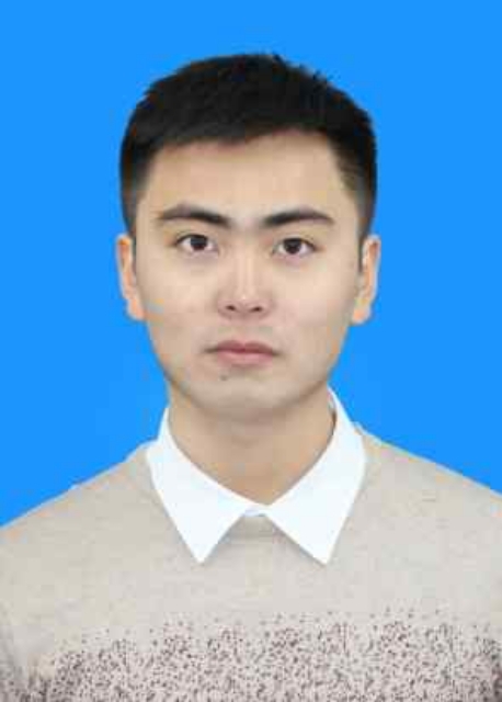 未来有期呀的第三张照片--安阳相亲服务中心