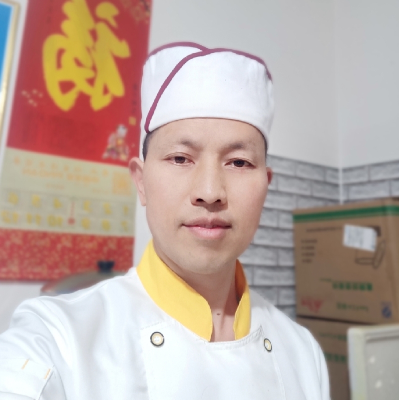 领悟人生的第三张照片--安阳相亲服务中心