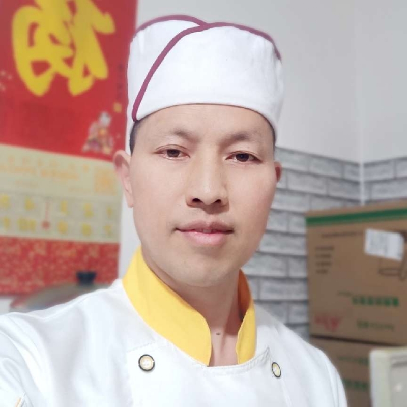 领悟人生的第五张照片--安阳相亲服务中心