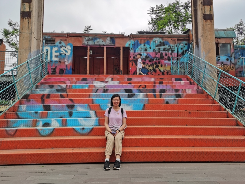 daiyan的第一张照片--安阳相亲服务中心