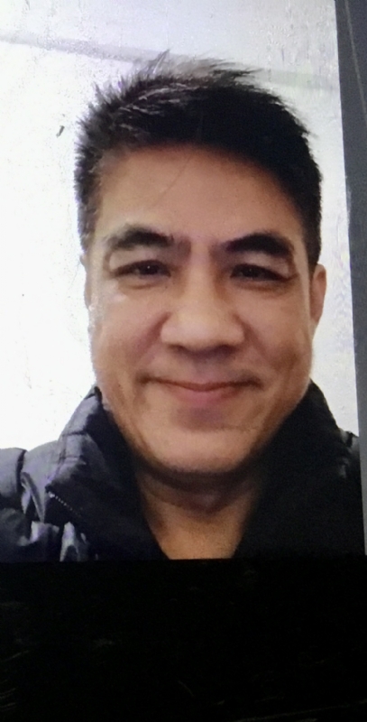 單身的人的第一张照片--安阳相亲服务中心