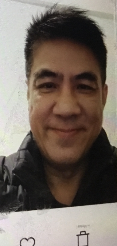 單身的人的第三张照片--安阳相亲服务中心