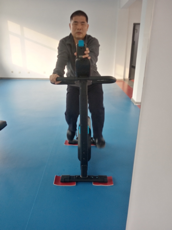 高山流水的第一张照片--安阳相亲服务中心