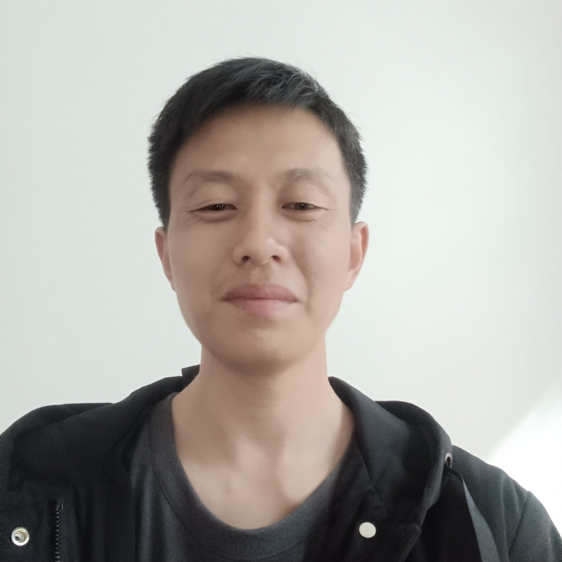 林志996的第一张照片--安阳相亲服务中心