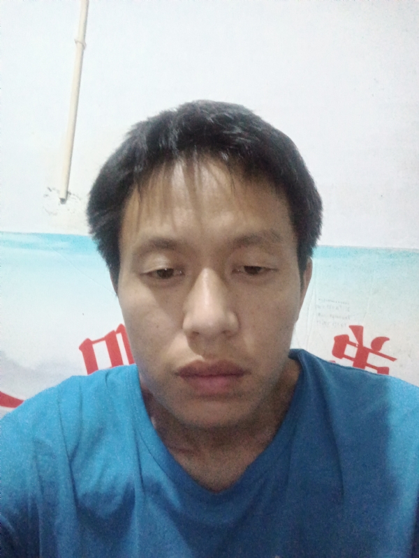 林志996的第三张照片--安阳相亲服务中心