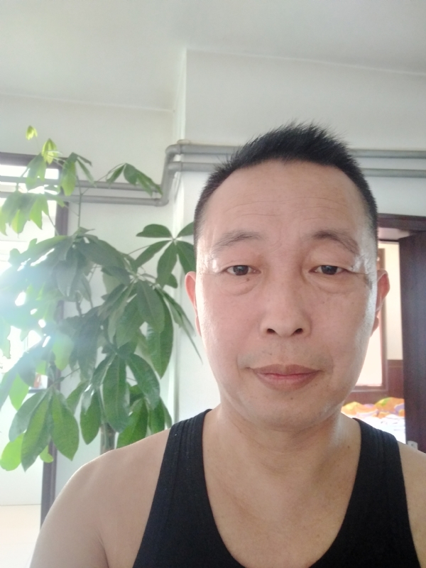 简单快乐百姓网的第一张照片--安阳相亲服务中心