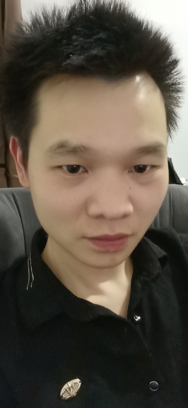 愿得一人心的第一张照片--安阳相亲服务中心