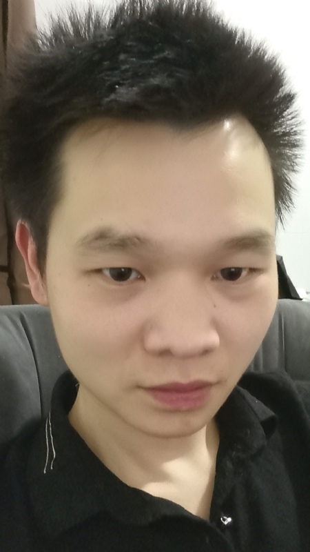 愿得一人心的第二张照片--安阳相亲服务中心