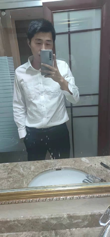 Lelele的第一张照片--安阳相亲服务中心