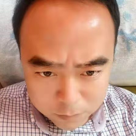 天天的第二张照片--安阳相亲服务中心