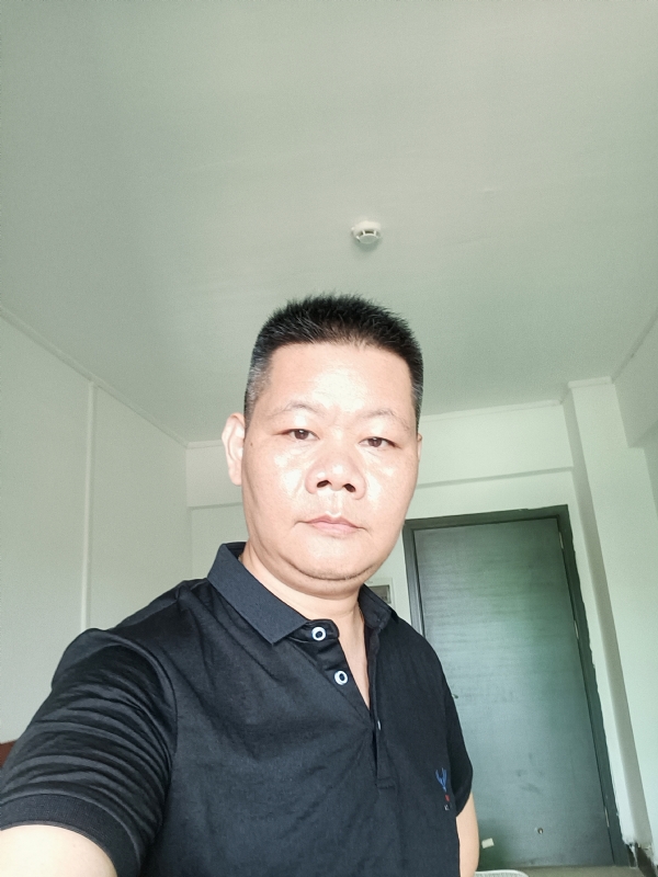 XAUXU的第一张照片--安阳相亲服务中心