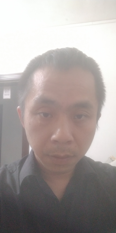 我是只猪的第一张照片--安阳相亲服务中心