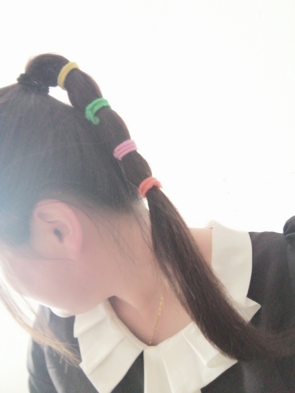 缘份天注定的第一张照片--安阳相亲服务中心