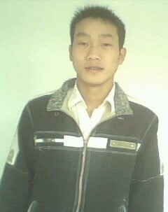 海天之恋的第一张照片--安阳相亲服务中心