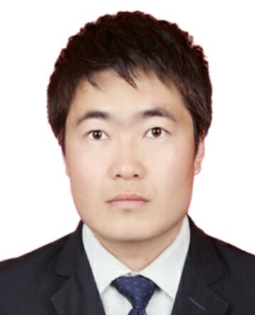 晴川暮雪的第四张照片--安阳相亲服务中心