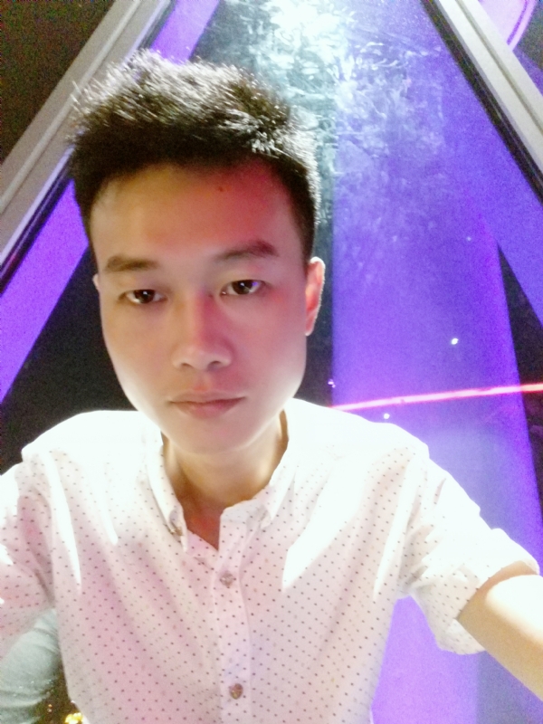 西风的第一张照片--安阳相亲服务中心