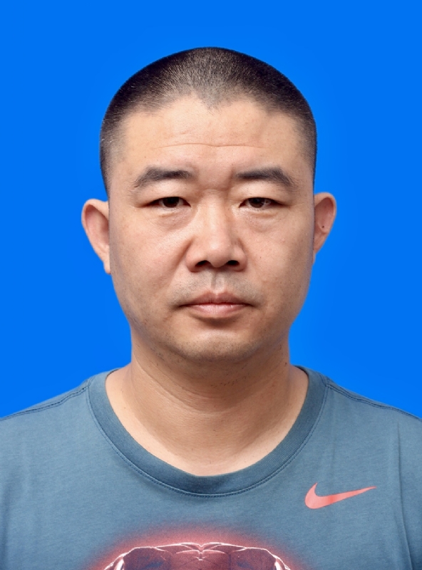 余生一起的第一张照片--安阳相亲服务中心