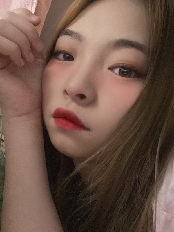 冉冉的第一张照片--安阳相亲服务中心