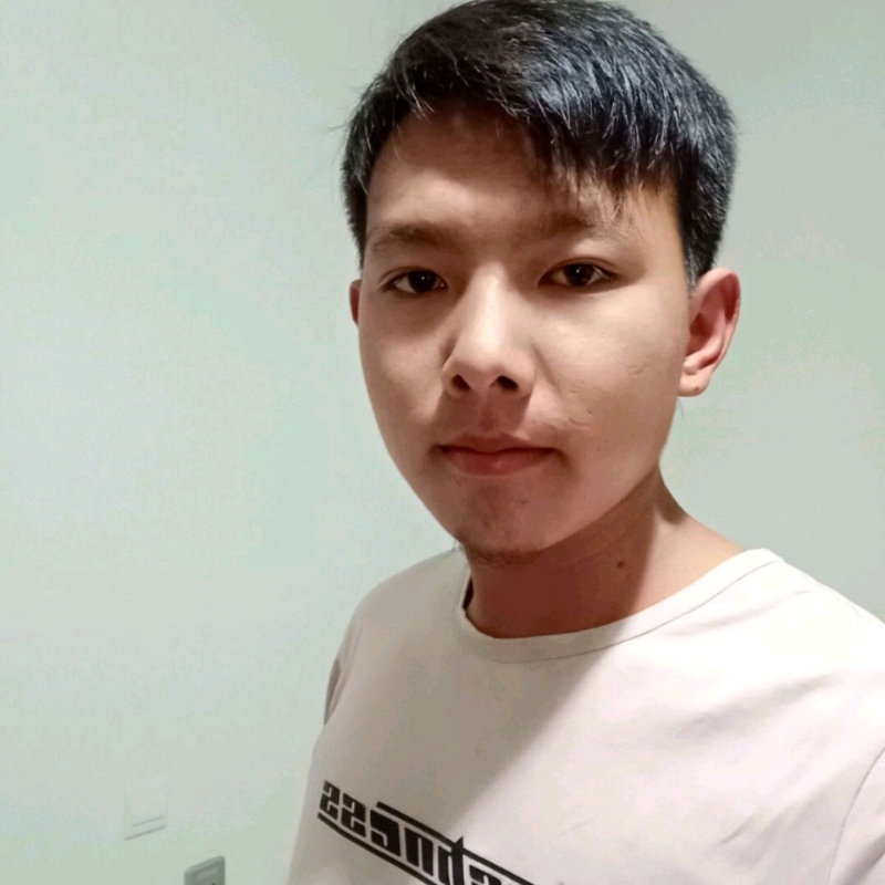 空※的第一张照片--安阳相亲服务中心