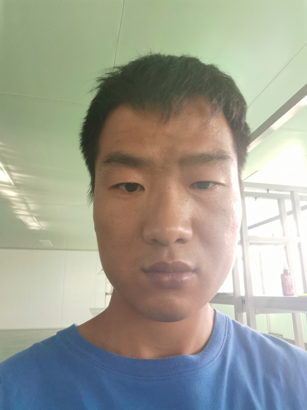 只为你来的第四张照片--安阳相亲服务中心