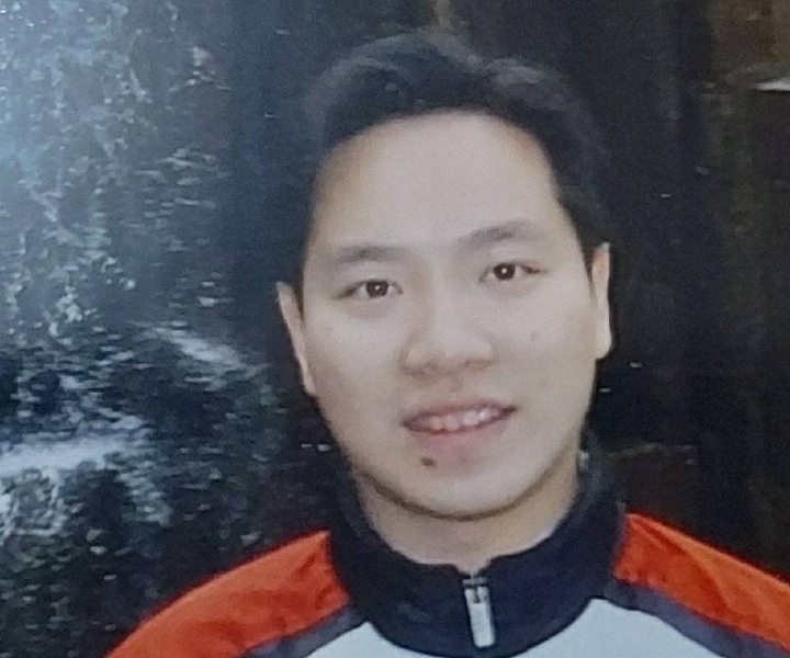 laivan99的第一张照片--安阳相亲服务中心