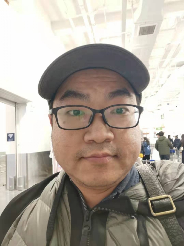 森友会的第三张照片--安阳相亲服务中心