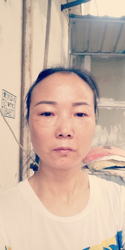 历练的第四张照片--安阳相亲服务中心