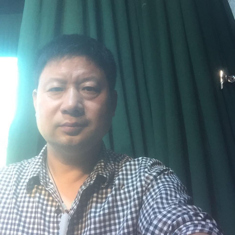 春康可帅的第一张照片--安阳相亲服务中心