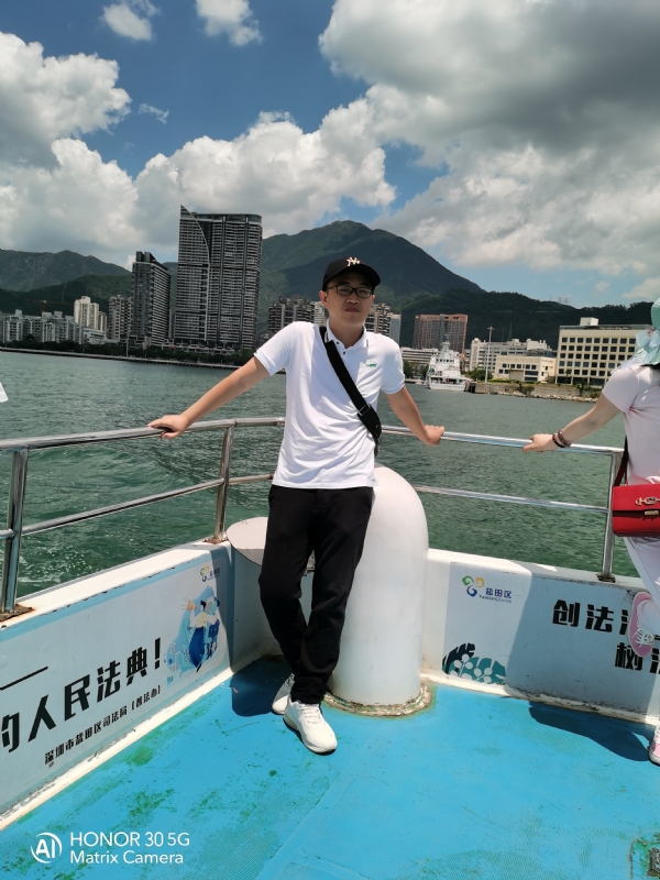 我有酒你有故事吗？的第一张照片--安阳相亲服务中心