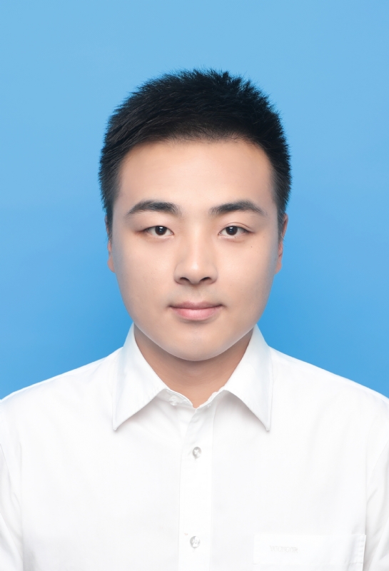 草堂笔记的第一张照片--安阳相亲服务中心