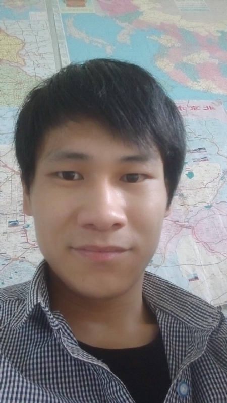 0314abc....的第一张照片--安阳相亲服务中心