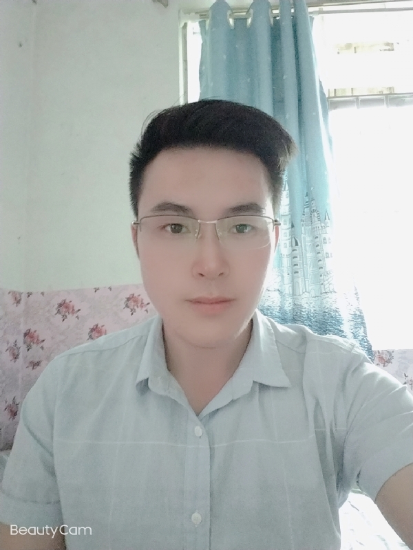 浮云的第一张照片--安阳相亲服务中心