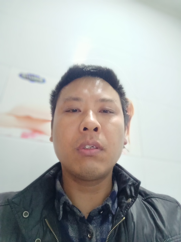 真爱难寻的第二张照片--安阳相亲服务中心