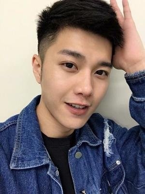 hidshfdso的第一张照片--安阳相亲服务中心