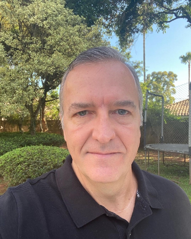 Lee的第一张照片--安阳相亲服务中心