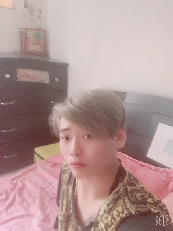 太子的第一张照片--安阳相亲服务中心