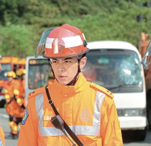 Ambm_Lai的第一张照片--安阳相亲服务中心