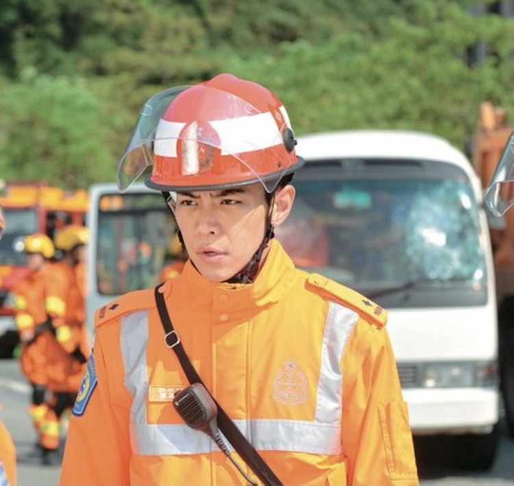 Ambm_Lai的第三张照片--安阳相亲服务中心