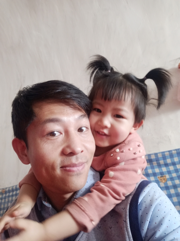 东京塔的第一张照片--安阳相亲服务中心