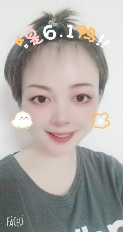 呵呵的第一张照片--安阳相亲服务中心