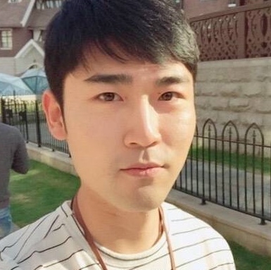 缘来是你的第一张照片--安阳相亲服务中心