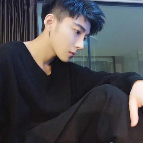 碧池的第一张照片--安阳相亲服务中心