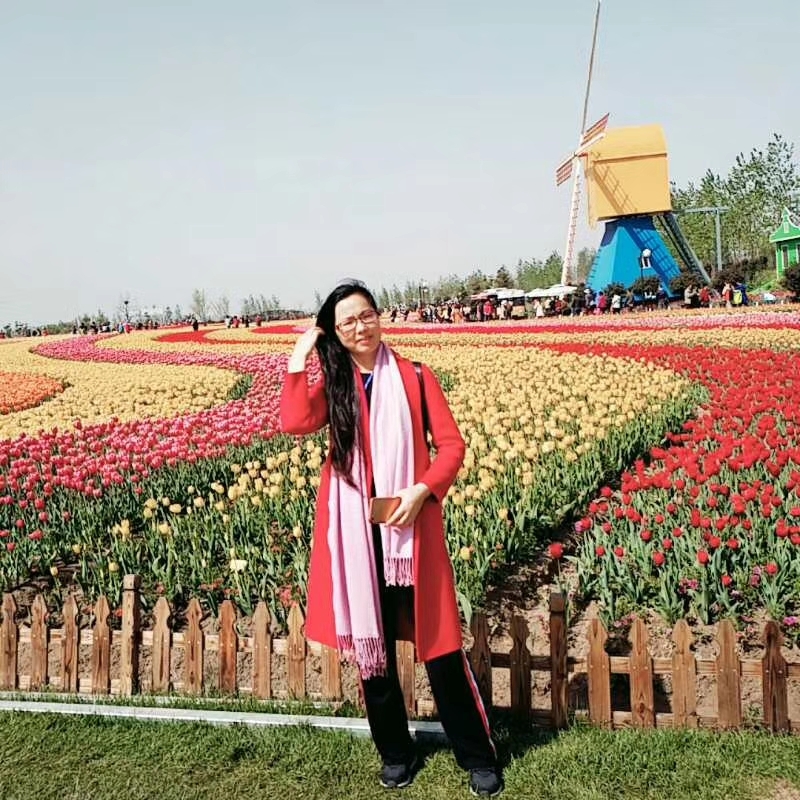 阿章的第二张照片--安阳相亲服务中心