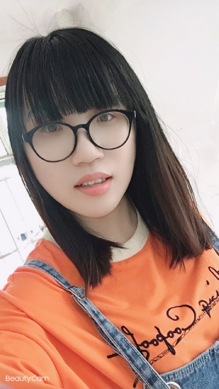 哆啦A梦的能的第二张照片--安阳相亲服务中心