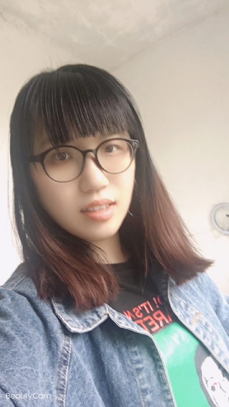 哆啦A梦的能的第三张照片--安阳相亲服务中心