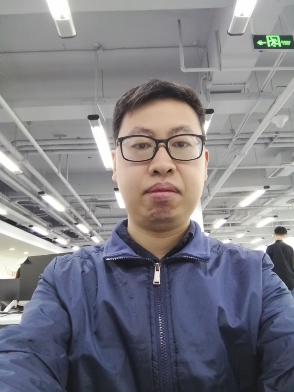 浪子古龙的第一张照片--安阳相亲服务中心